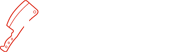 Le Comptoir Du Boucher Varois à Toulon