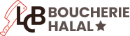 Le Comptoir Du Boucher Varois à Toulon